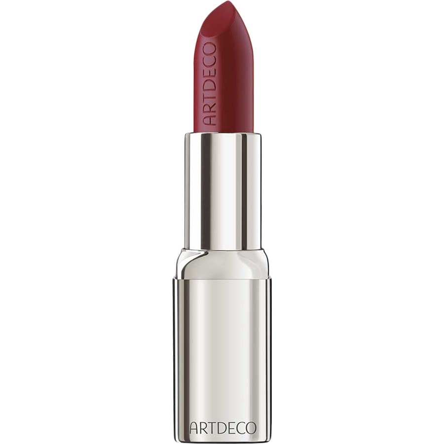 

Губная помада ARTDECO High Performance Lipstick, Nr. 465 Berry Red / 4 g