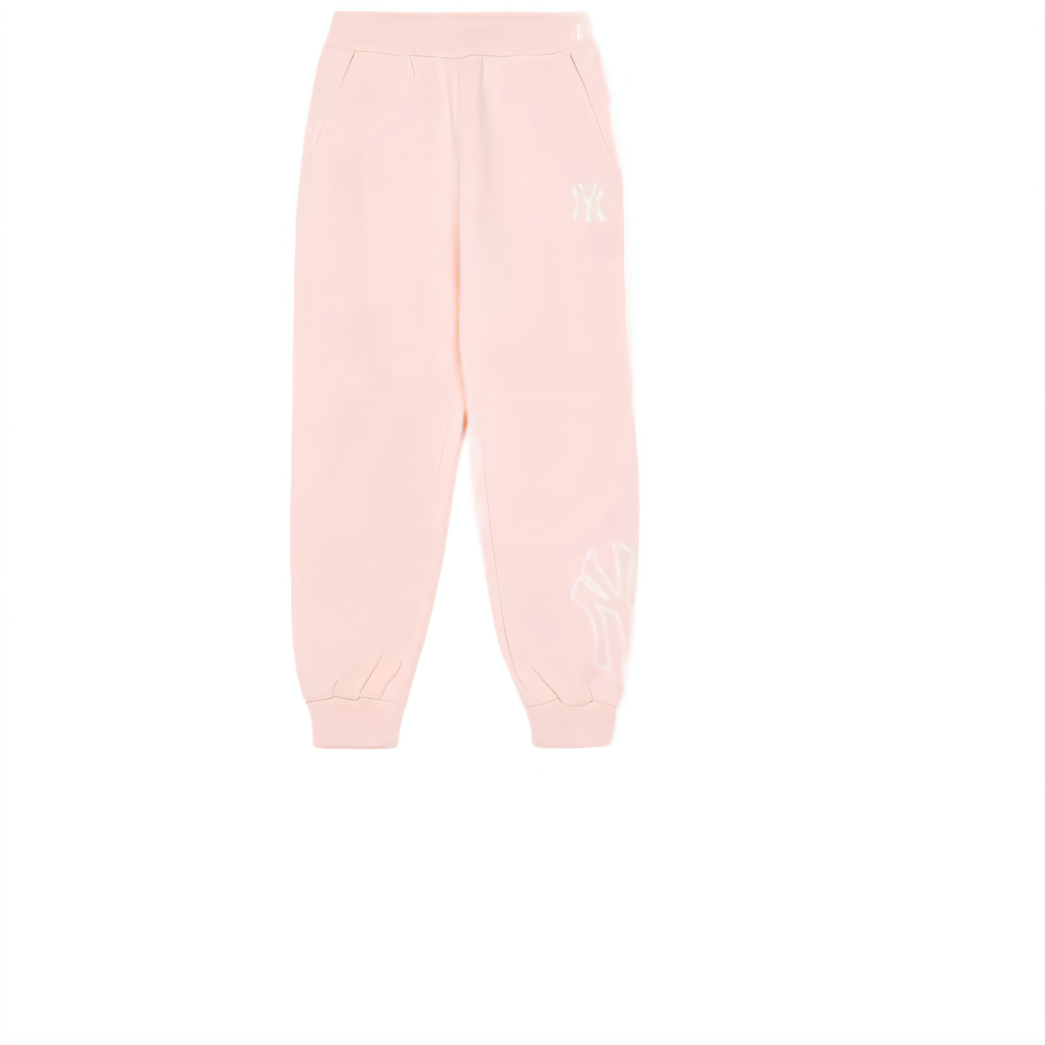 

Bottom New York Yankees FW24 Children Aged 3 7 Years Old MLB KIDS, коралл