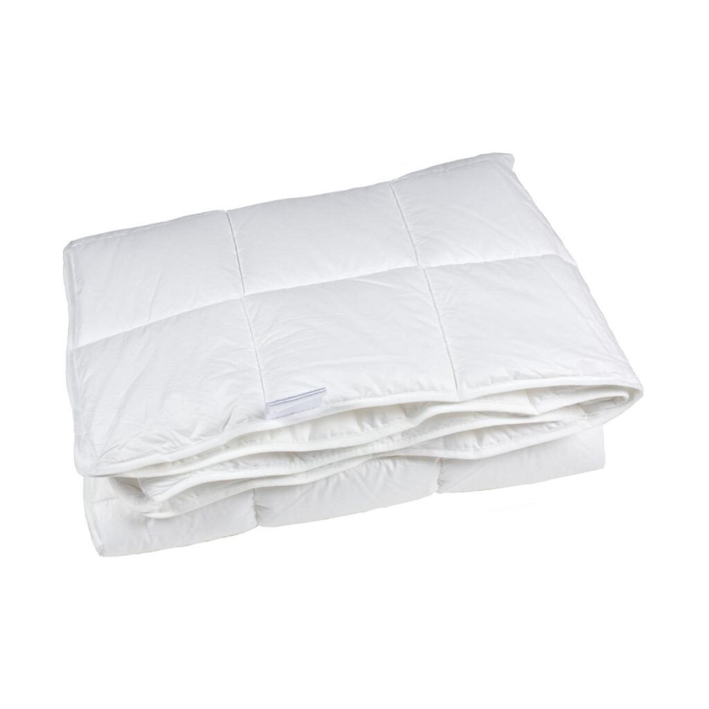 

Одеяло Polydown Joepie на 4 сезона, 120 x 150 см Polydaun