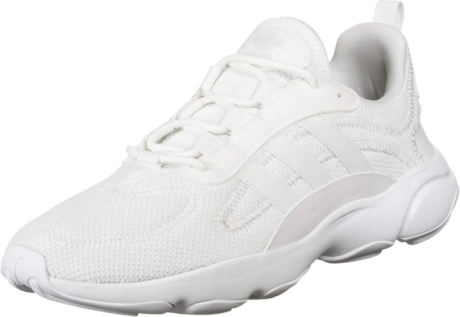 Мужские кроссовки для легкой атлетики Adidas EF3805, White