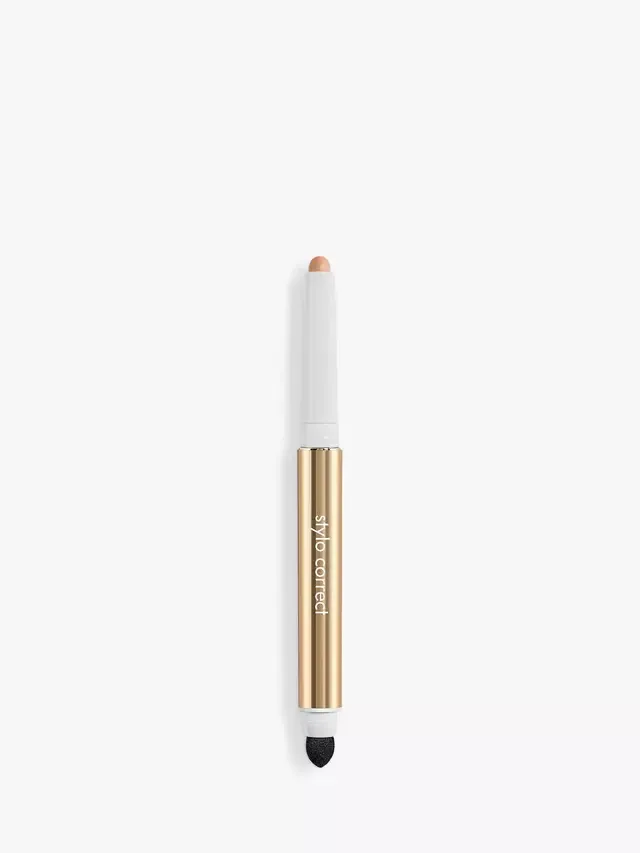 Консилер-карандаш Stylo Correct Sisley-Paris, 2