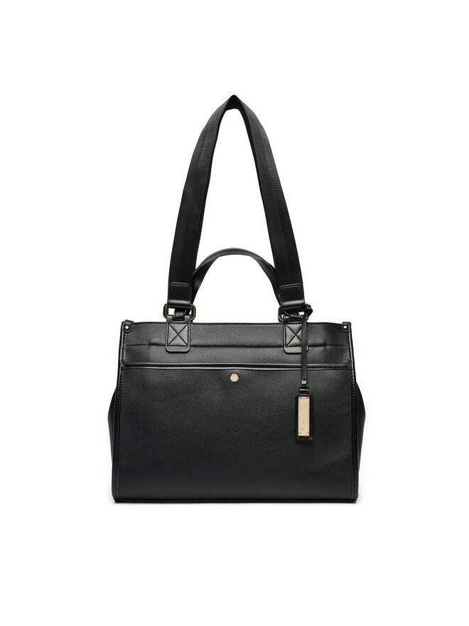 

Сумочка Adalima 13863605 Aldo, черный