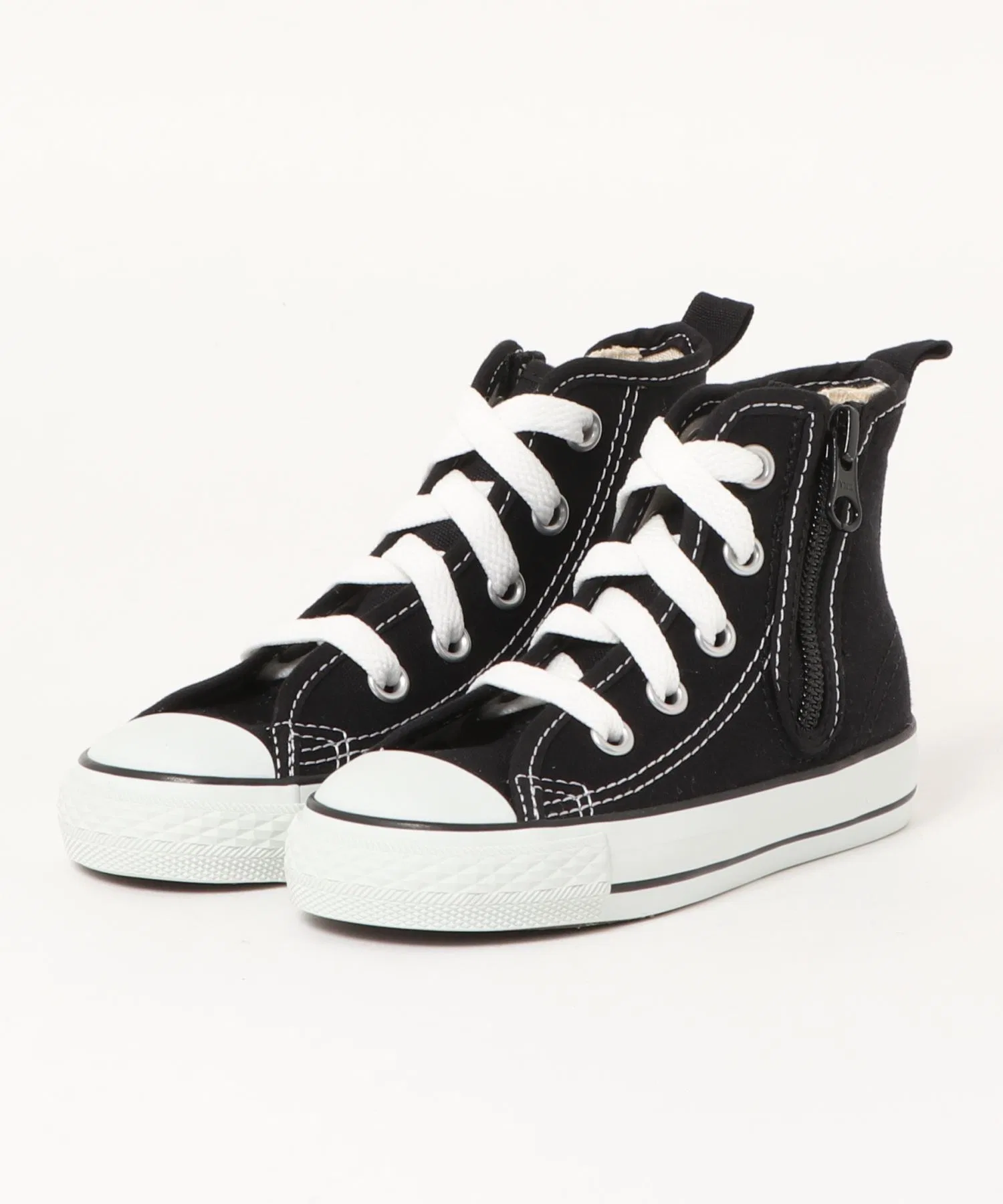 Детские кроссовки CONVERSE CHILD ALL STAR N Z HI