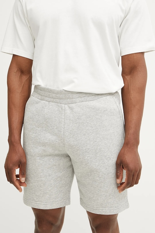 

Шорты Original Sweat Peak Performance, серый