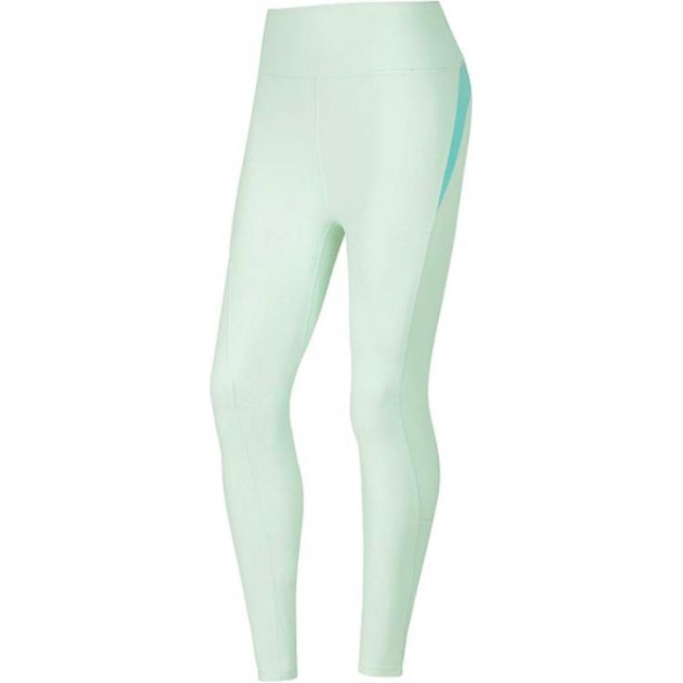 

Женские вязаные спортивные брюки Skechers Canvas Blue, цвет Canvas Blue-04FR