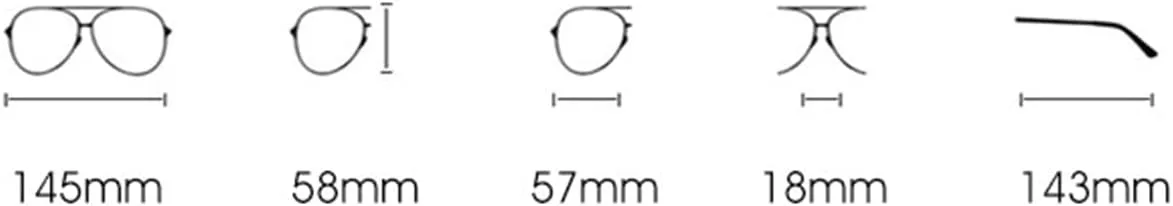 

Willochra — большие квадратные солнцезащитные очки для женщин с блестящими стразами и кристаллами в оправе, бриллиантовые солнцезащитные очки для женщин, White