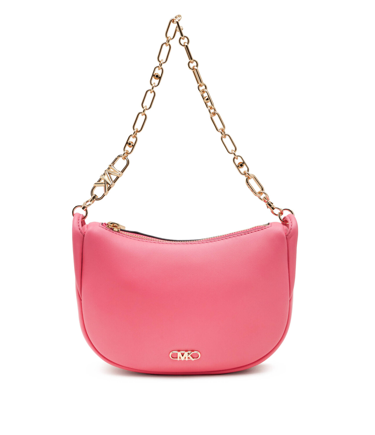 

Сумка-хобо Michael Kors, роза, Розовый, Сумка-хобо Michael Kors, роза