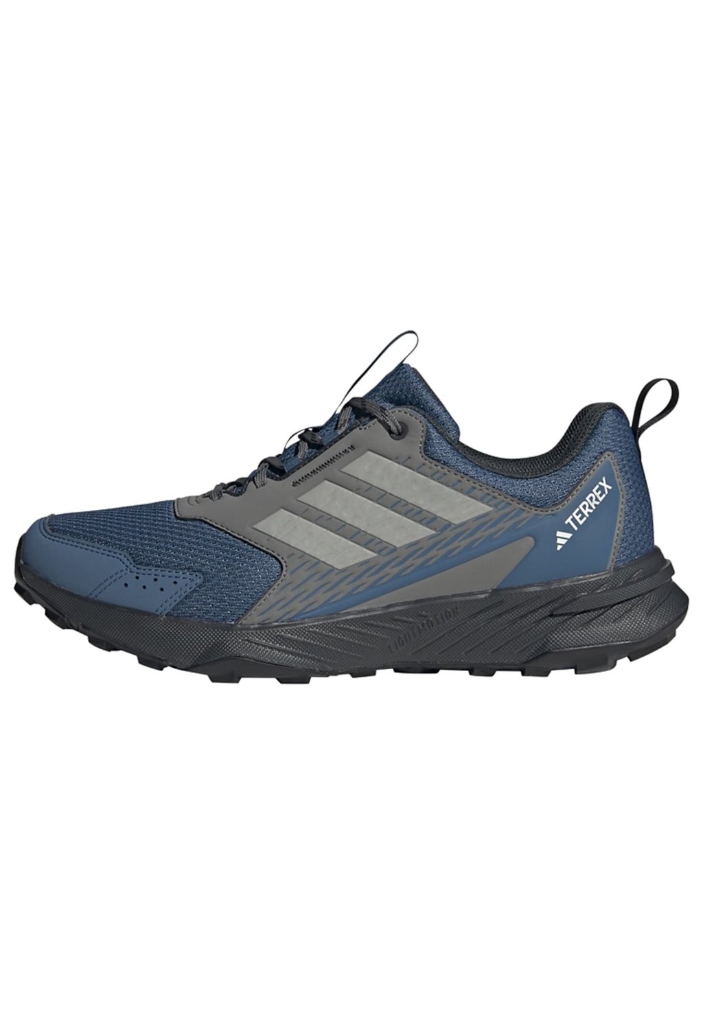 Походная обувь TRACEFINDER 2 Adidas Terrex, бежевый