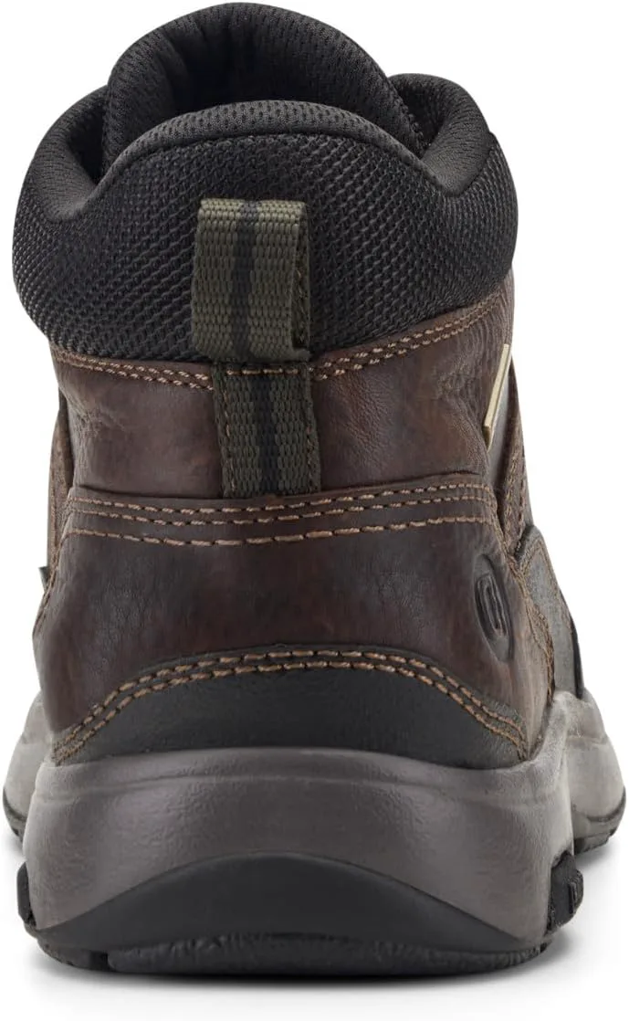 

Ботинки Dunham mens 8000 Country High