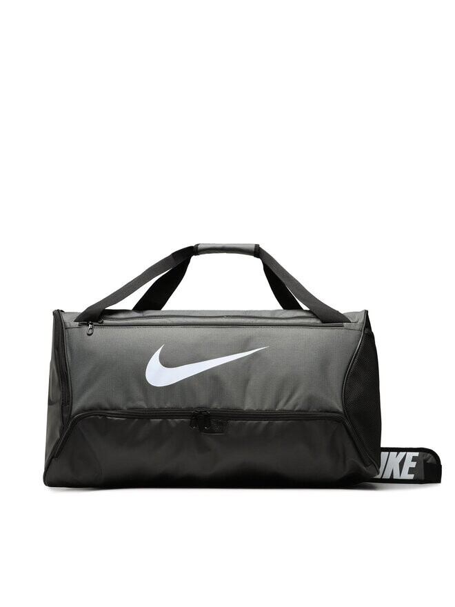 

Спортивная сумка Nike, черный