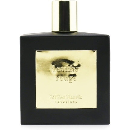

Miller H Leather Rouge парфюмированная вода 100 мл, Miller Harris