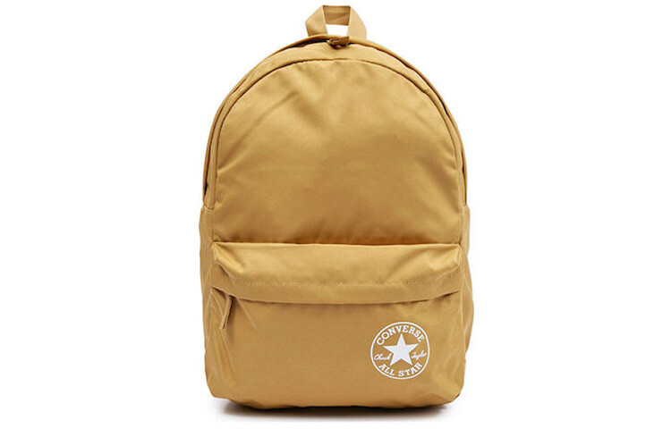 

Рюкзак Converse унисекс, Beige