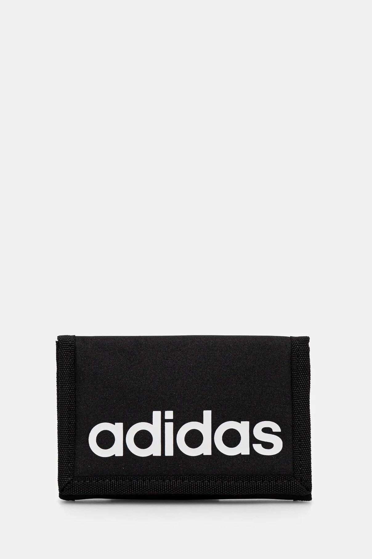 

Кошелек LINEAR WALLET Adidas, черный