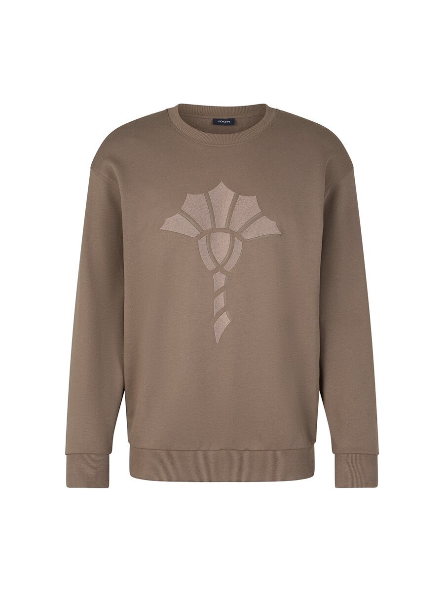 

Толстовка JOOP! Blaze, Brown