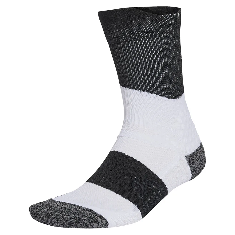 

Носки adidas Runxboost, белый