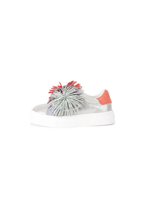 Мини-Кроссовки laney Kurt Geiger London, Mult Other