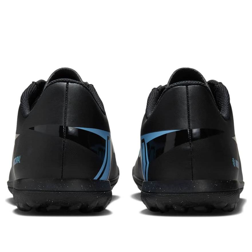 Кроссовки Nike Mercurial Vapor 16 Club TF '2025 Shadow Pack' — фото 3