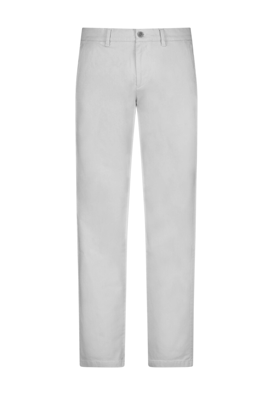 

Узкие брюки-чинос ROY ROBSON, Grey