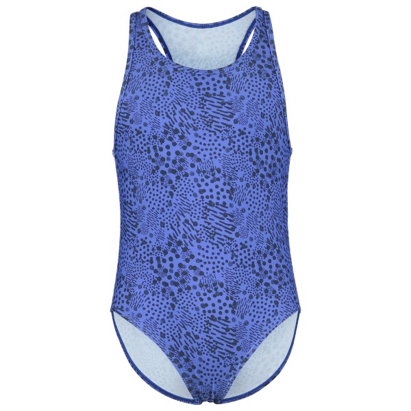 

Детский купальник Seapine Heber Peak, мультиколор