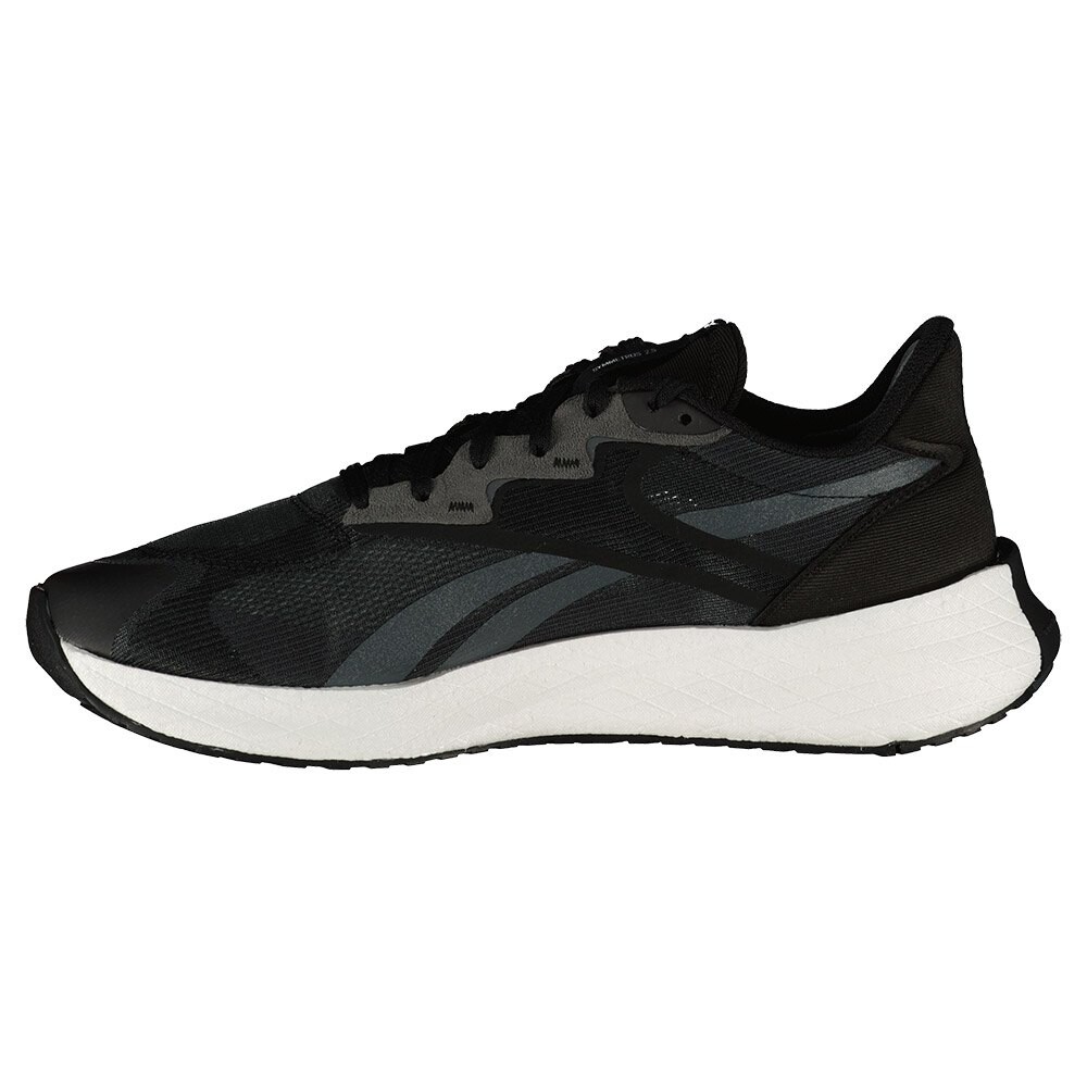Кроссовки Reebok Classics Floatride Energy Sym , черный — фото 3