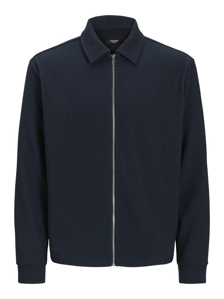 

Рубашка Jack & Jones