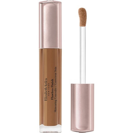 Консилер для ухода за кожей Flawless Finish 625 5,9 мл Elizabeth Arden — фото 2