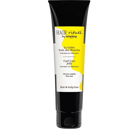 

Гель для укладки Curl Care Styling Gel For Curly Hair Jelly 150 Ml