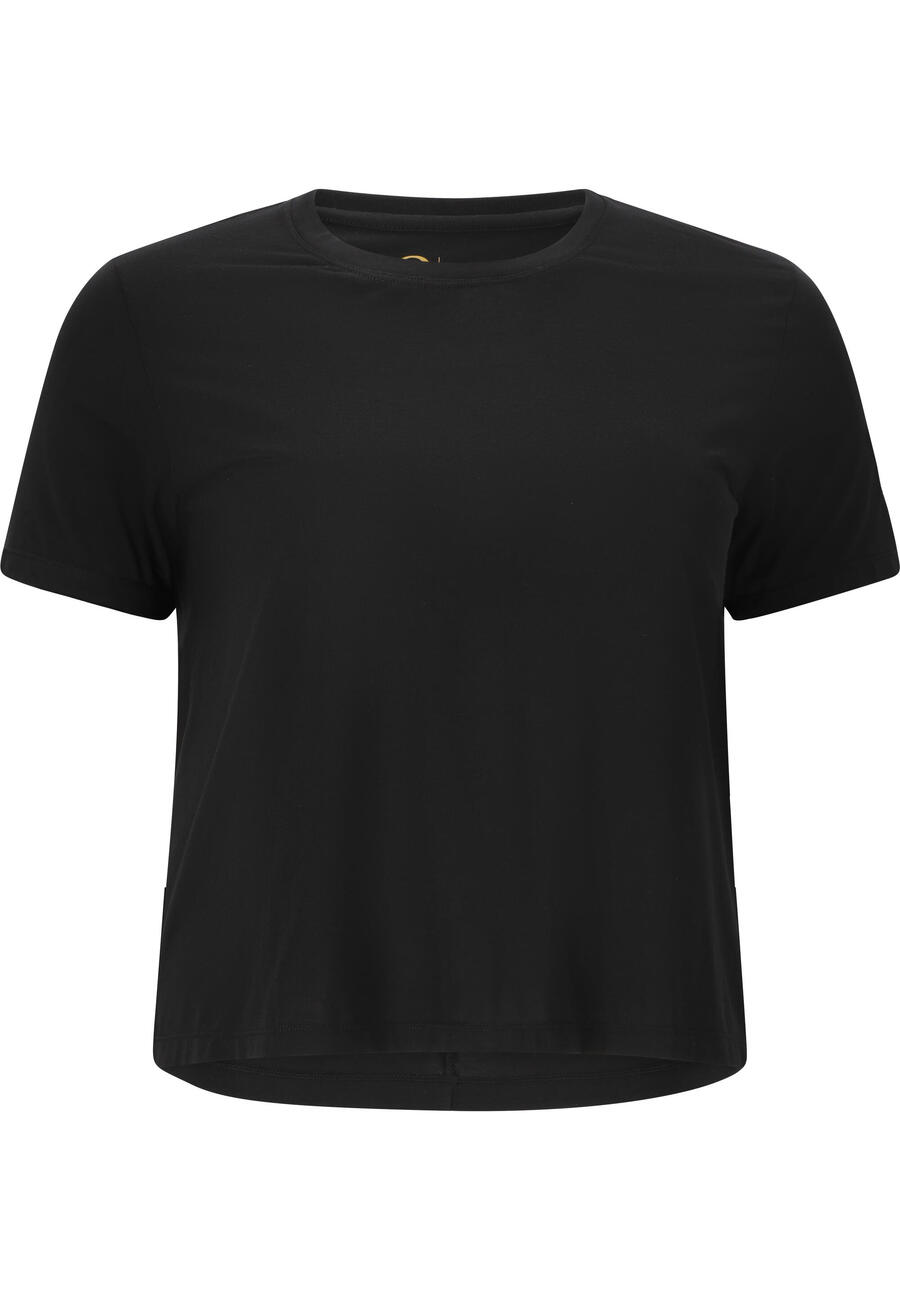 

ENDURANCE Q Футболка Лаурина