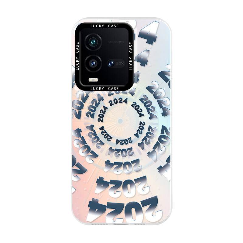 

Мелкие кости Чехол для телефона Small Bones, DWJYLS28-Translucent white