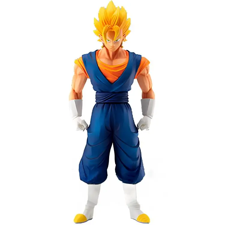 

Очки Vegito Factory Dragon Ball Z BANPRESTO