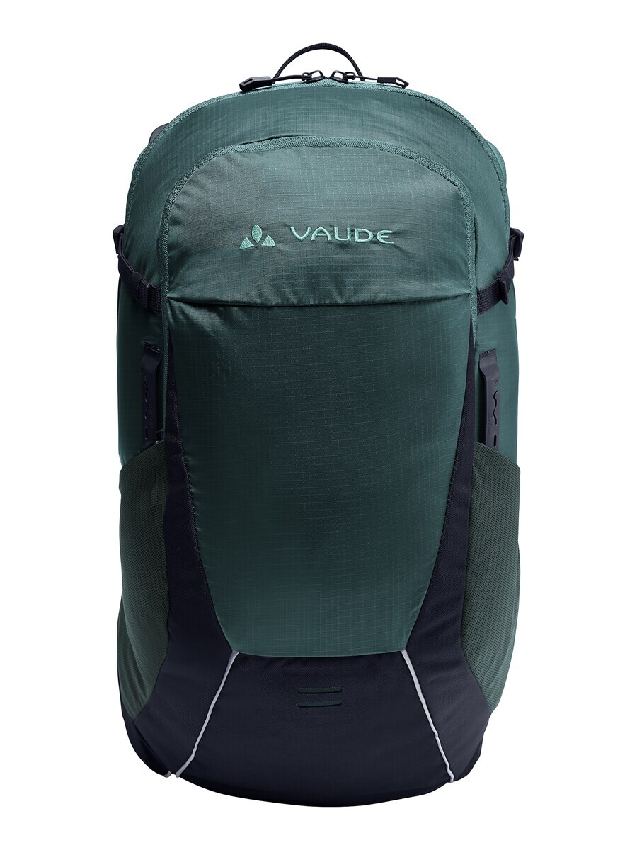 

Рюкзак VAUDE Sports Backpack Tremalzo 22, цвет Fir