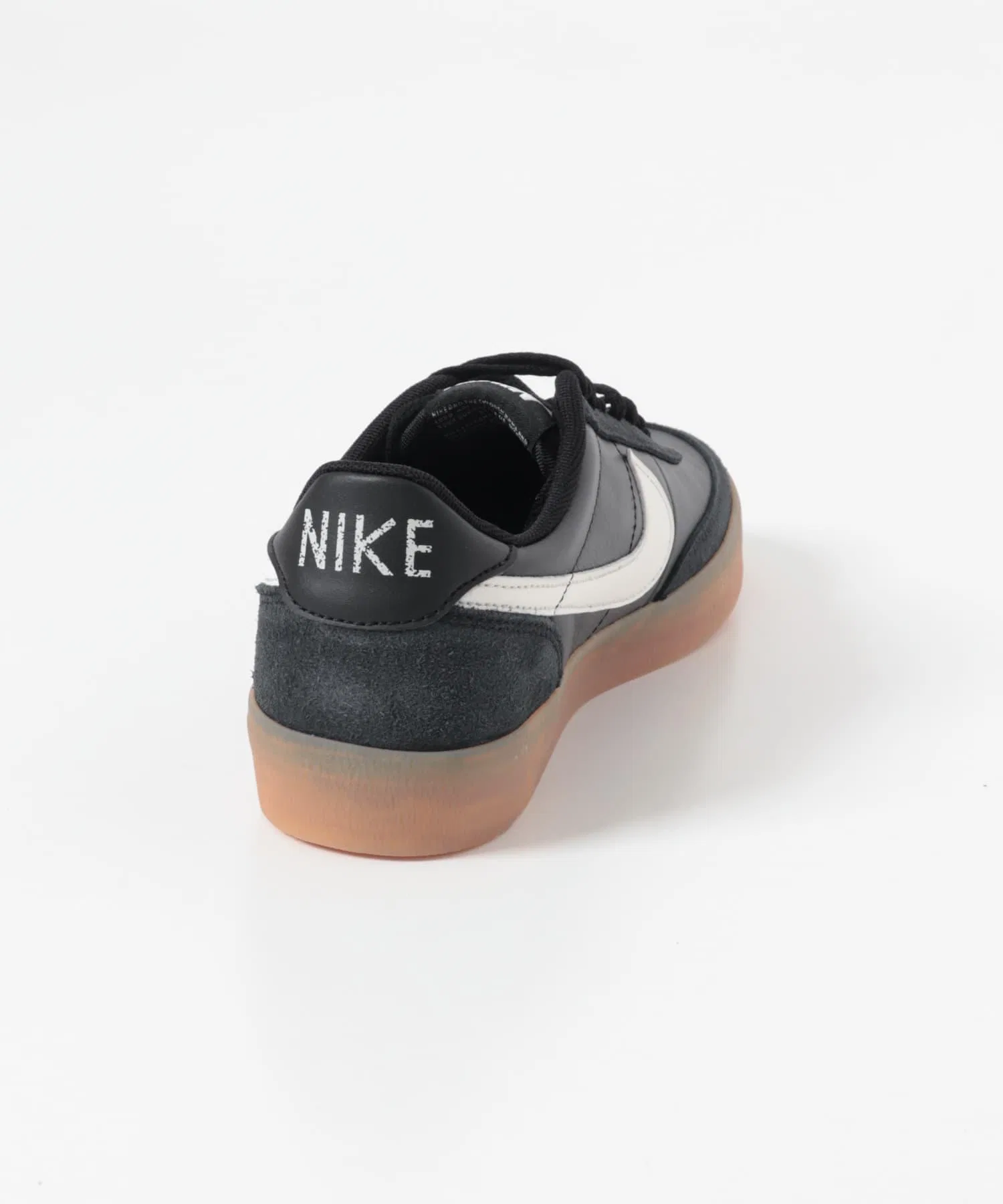 Мужские кроссовки Nike Killshot 2 Leather — фото 4