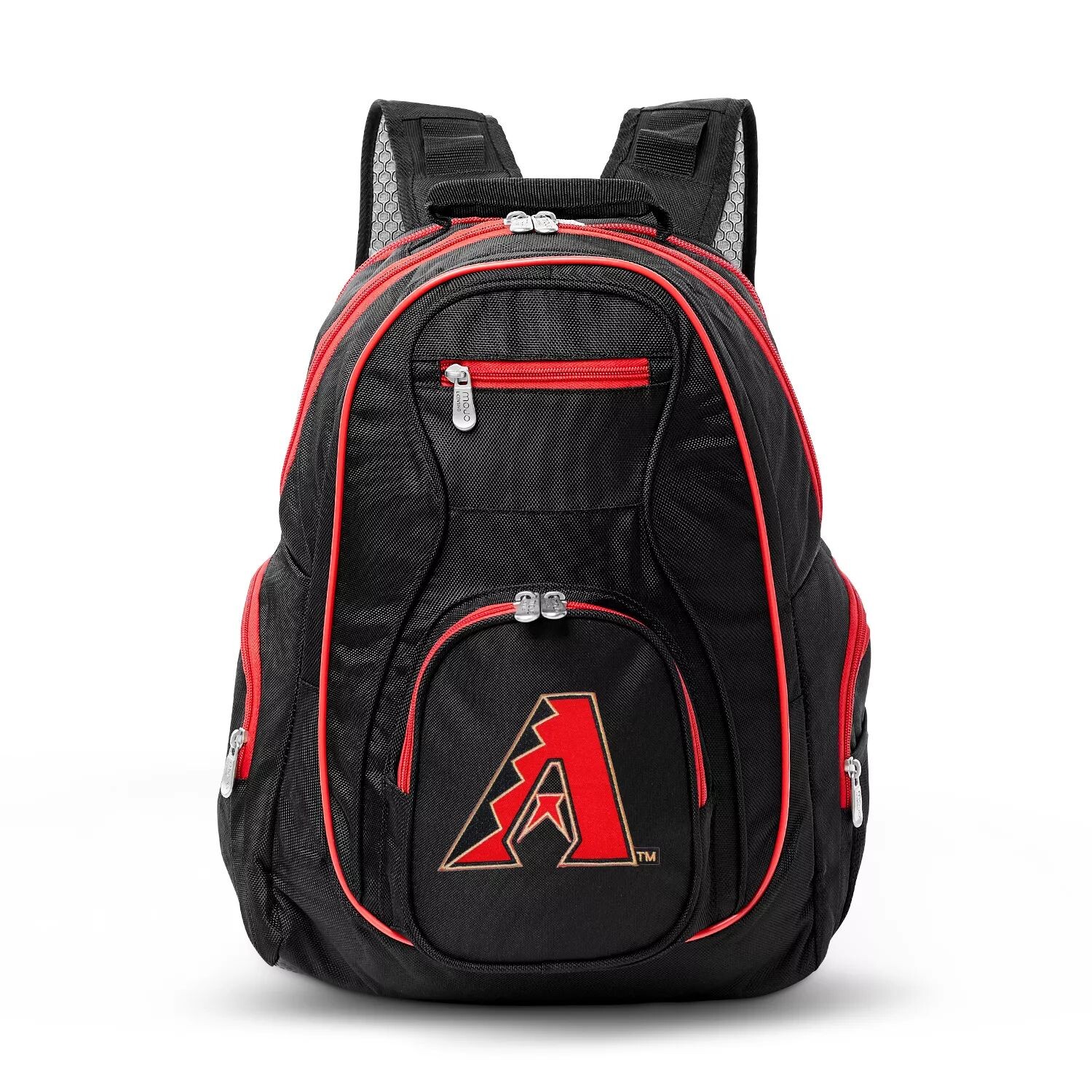 

Рюкзак для ноутбука Arizona Diamondbacks