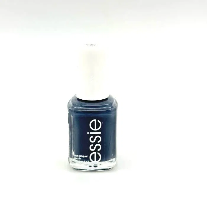Лак для ногтей Essie Wrapped In Luxury Collection Carols & Caviar 13.5 мл Essie