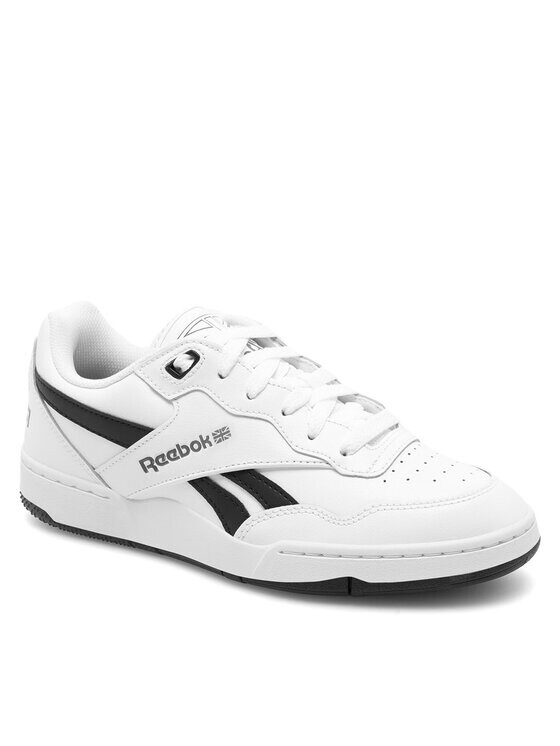 Кроссовки Reebok, белый — фото 2