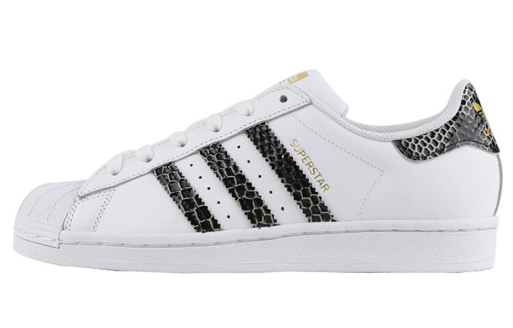 

Кроссовки Adidas Originals Superstar Cloud White Women's