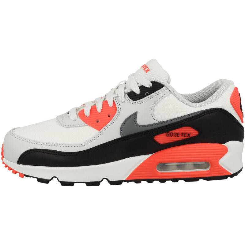 

Кеды Nike, красочный