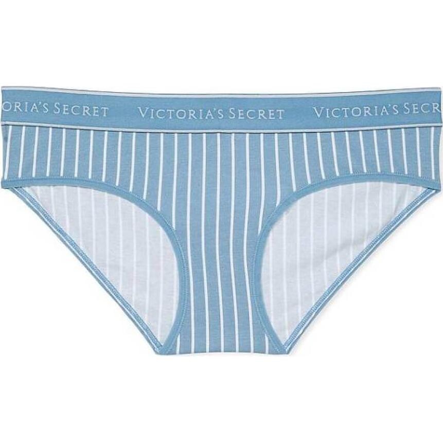 

Женские трусы Victoria'S Secret