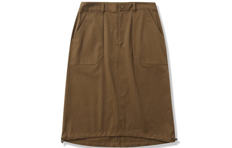 

Кемпинговые повседневные шорты женские KOLON SPORT, черный BK