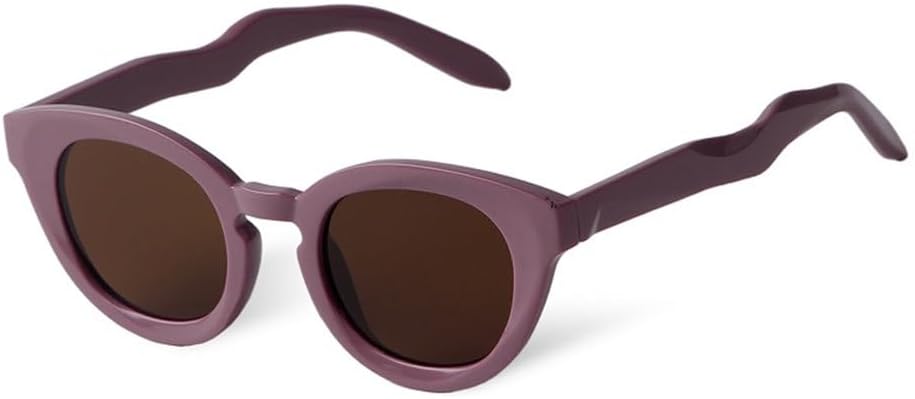 

Ретро овальные солнцезащитные очки для мужчин, модные солнцезащитные очки для женщин, солнцезащитные очки VU400, сексуальные солнцезащитные очки для вождения LVTFCO, C5