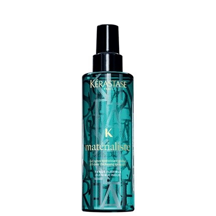 

Kerastase Materialiste All-Over Утолщающий гель-спрей 195 мл Kérastase