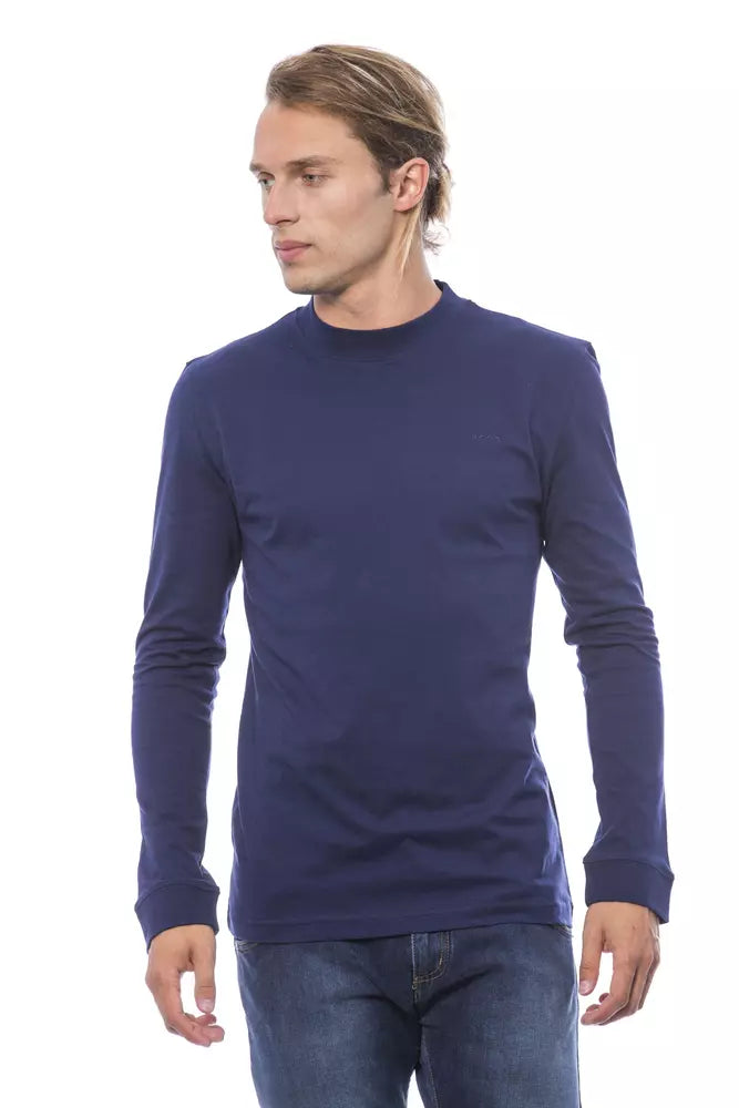 

Мужской свитер Verri Cotton Men, синий