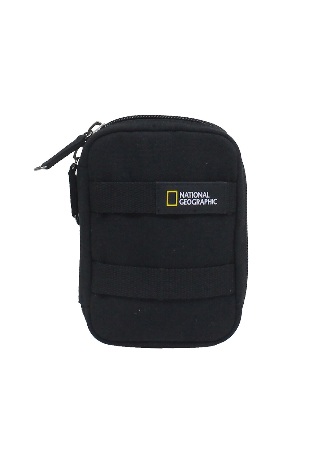 

Сумка через плечо National Geographic Tasche Milestone, черный
