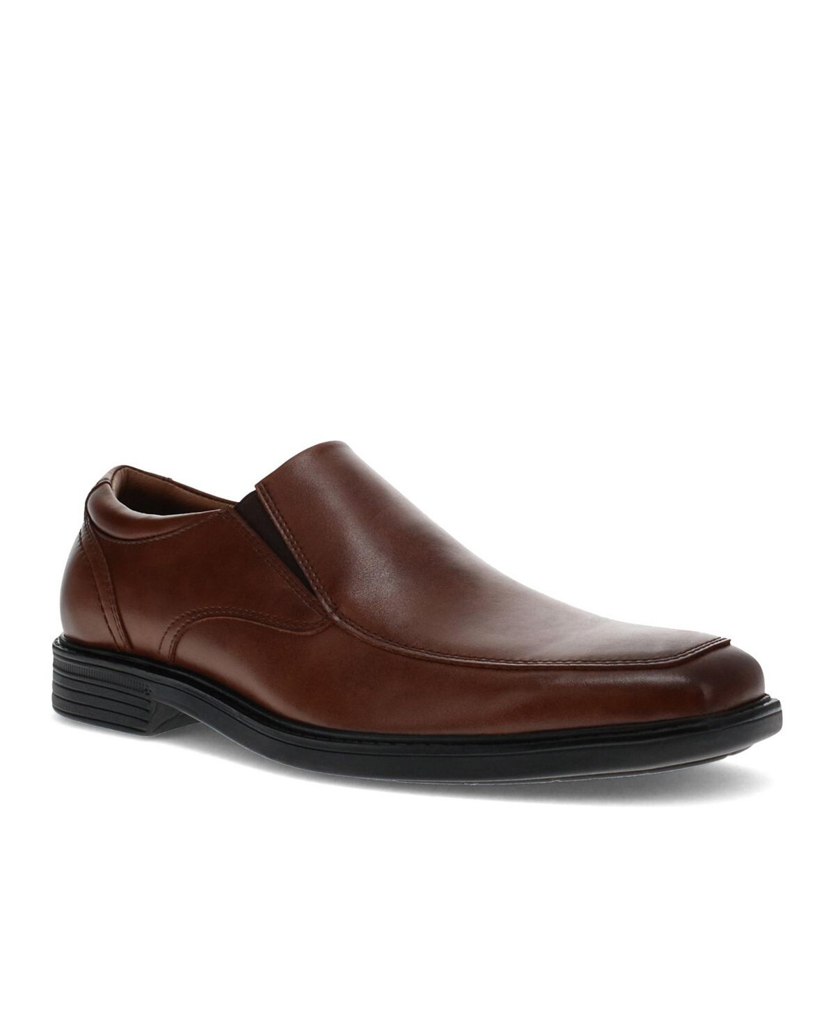 

Мужские лоферы Стаффорд Dockers
