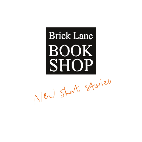 

Книга Brick Lane Bookshop New Short Stories