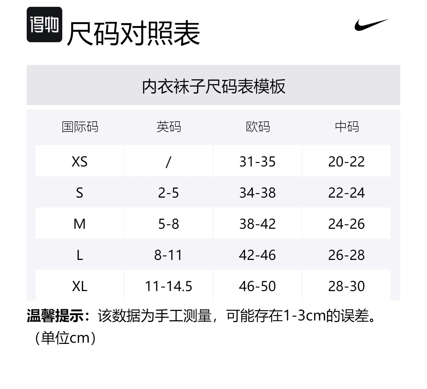 Унисекс носки до середины икры Nike, 3 Pack (White+Pink+Orange) — фото 2