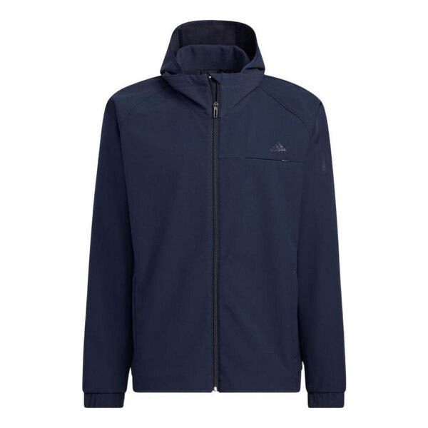 

Куртка id wrm wd куртка Adidas, синий