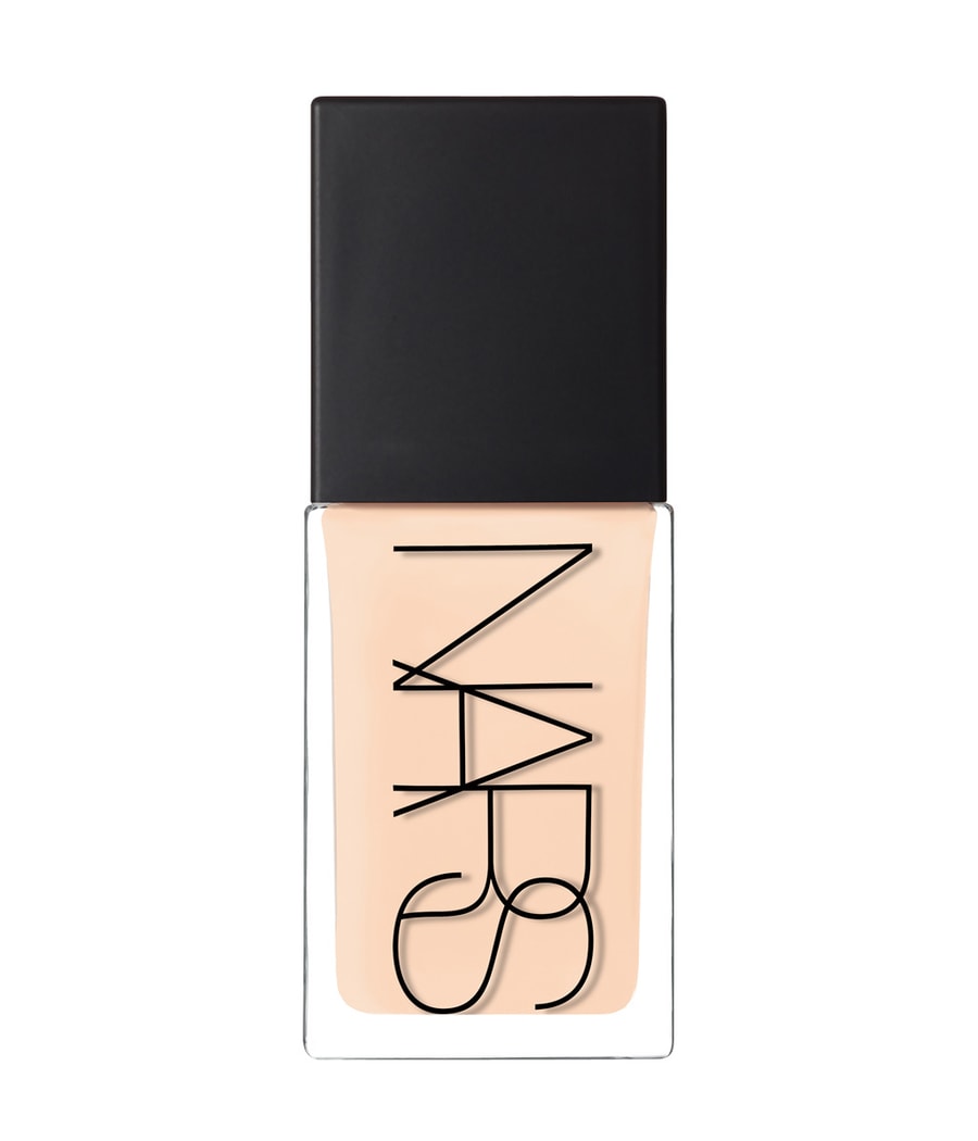 

Жидкая основа NARS Light Reflecting, Yukon, 30 ml