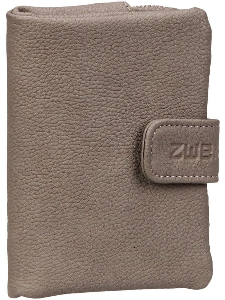 

Кошелек Zwei