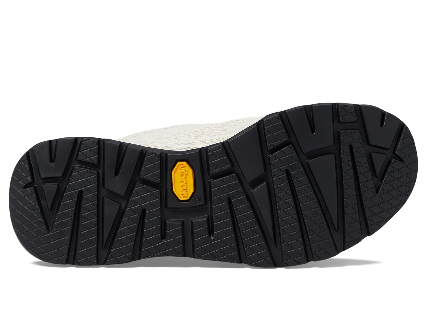 

Кроссовки Rocky V-Lite Lace-Up Nano Comp, серо-коричневый, Бежевый, Кроссовки Rocky V-Lite Lace-Up Nano Comp, серо-коричневый